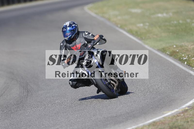 /35 07.08.2026  Discover the Bike ADR/Race 3 rot/33